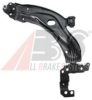 A.B.S. 211187 Track Control Arm